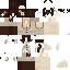 Texture for Emi_angst_limpa