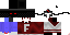Texture for cvbdfh