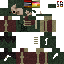 Texture for RQEWWWWC