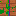 Texture for Rainbow 