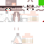 Texture for ItzSukiMAI