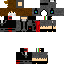 Texture for CronosBG321