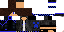 Texture for Fahad