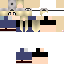 Texture for The Nexus Vendetta