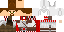 Texture for даниил