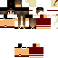 Texture for minerf2