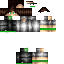 Texture for FerdiPvpPro123