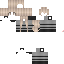 Texture for dfdfdfd