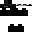 Texture for EndermanCrackeado