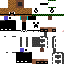 Texture for ThirteenDrake9
