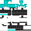 Texture for Nang_Mon_Gamer_TV