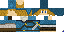 Texture for link