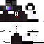 Texture for Persona random