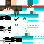 Texture for Cool_NikeBoy_With_Band