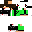 Texture for logankingkiller