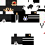 Texture for HGabriel21