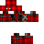 Texture for денис