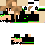 Texture for скин7