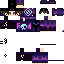 Texture for dsad