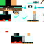 Texture for ds