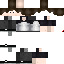 Texture for Pit12