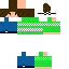 Texture for ItzChap