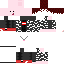 Texture for Roxy drip