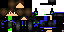Texture for Yann360