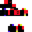 Texture for e