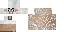 Texture for SHEEP