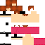 Texture for cece