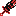Texture for Sword of ShadowKiller