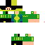 Texture for Ronnie