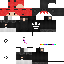 Texture for unicornleny