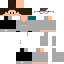 Texture for EfeMC