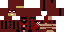 Texture for c oolmath