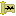 Texture for dragons_call_scroll