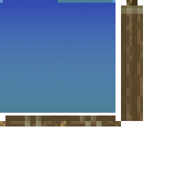 Texture for Gradient2