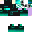 Texture for Mauro812