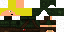 Texture for Fellot