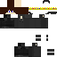 Texture for asd