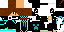Texture for clsbezerra