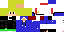 Texture for MRTroll95
