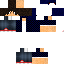 Texture for zGuiizinhoHG_