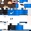 Texture for mmoo