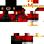 Texture for macaco rei
