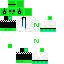 Texture for Netroxx