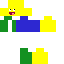 Texture for NoobRoblox