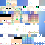 Texture for malu