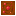 Texture for FuntimeX Choco Cake 1